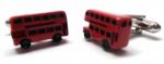 red double decker bus.JPG
